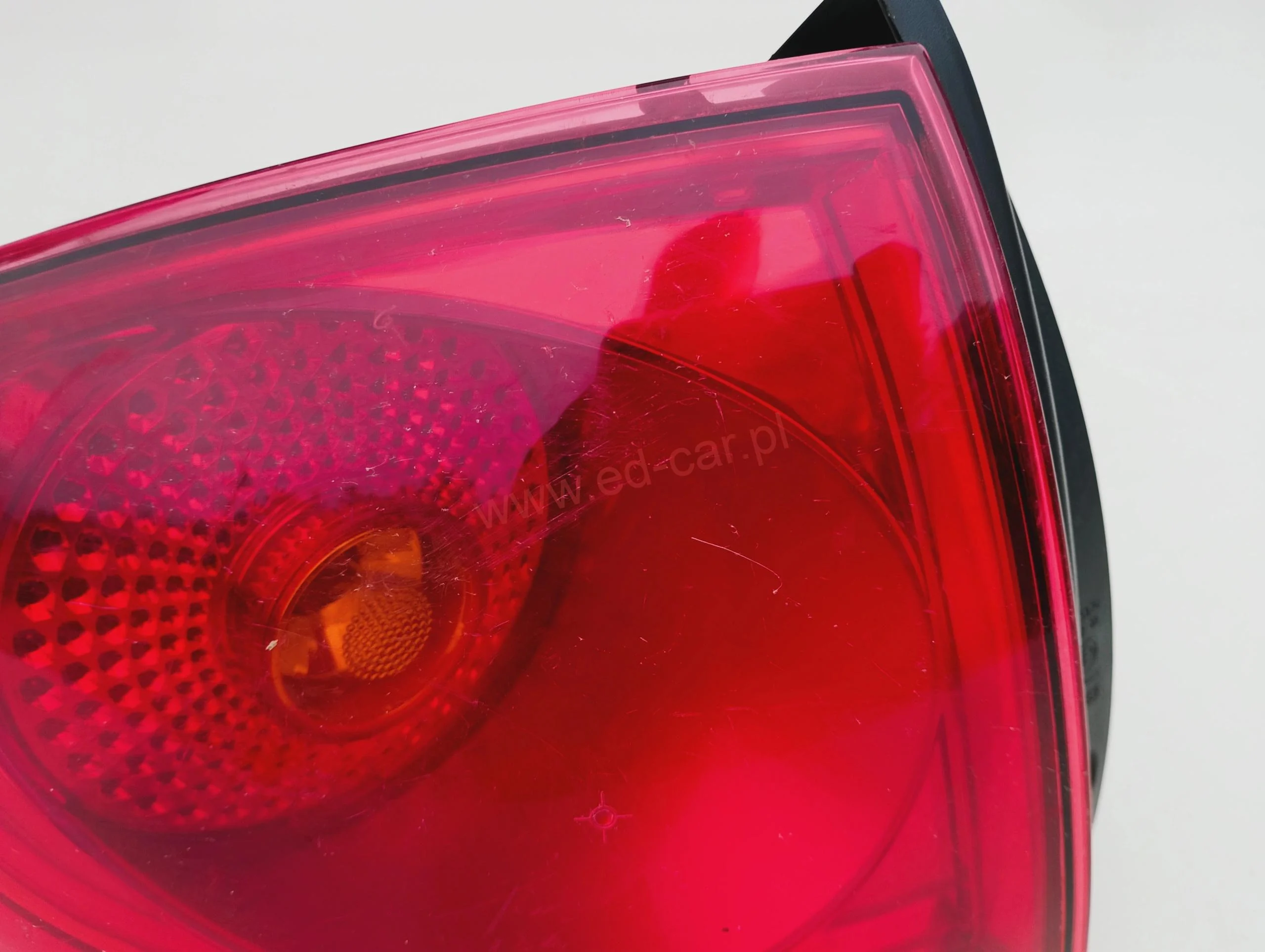 seat-altea-lampa-blotnika-zderzaka-lewy-tyl-04-15-5p0945095e-5p0945111b-ed-car.pl-7132108