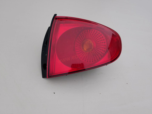 seat-altea-lampa-blotnika-zderzaka-prawy-tyl-04-15-5p0945096e-5p0945112b-ed-car.pl-7132636
