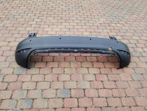 skoda-yeti-5l6-5l-zderzak-tyl-tylny-08-12-5l6807421-ed-car