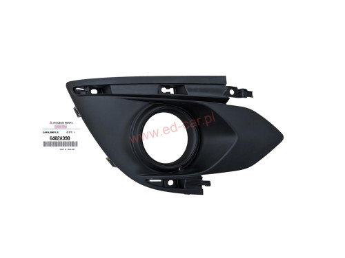 space-star-ii-lift-mirage-ramka-halogenu-prawy-przod-16-6402a390-ed-car.pl-6950727