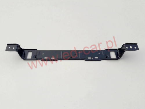 spacetourer-belka-pas-wspornik-chlodnicy-przod-16-su001-a3818-psa-ed-car