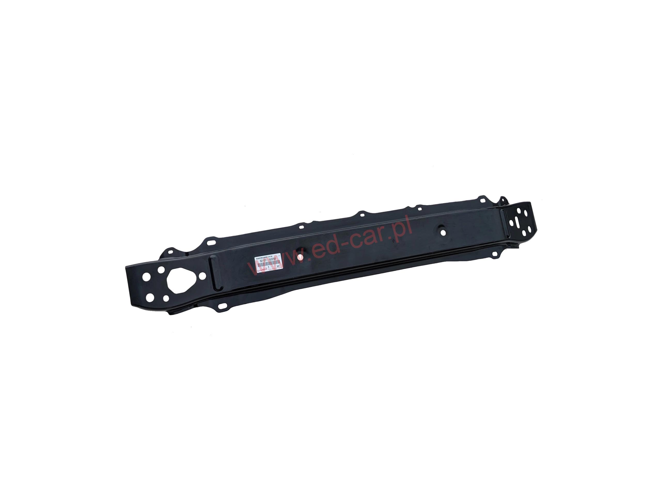 subaru-trezia-belka-wzmocnienie-zderzaka-przod-11-16-52131-52250-ed-car