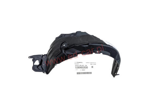 subaru-trezia-nadkole-pod-blotnik-lewy-przod-11-16-53806-52030-ed-car