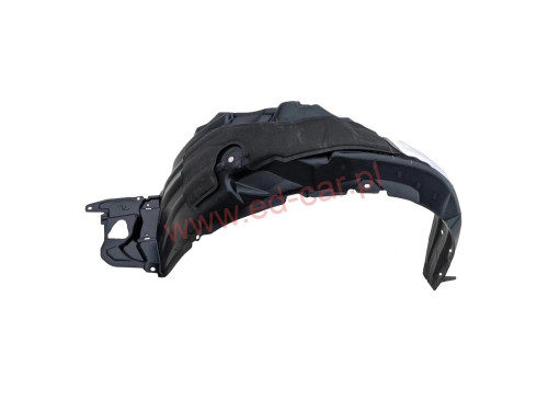 subaru-trezia-nadkole-pod-blotnik-lewy-przod-11-16-53806-52030-ed-car.pl-6765224