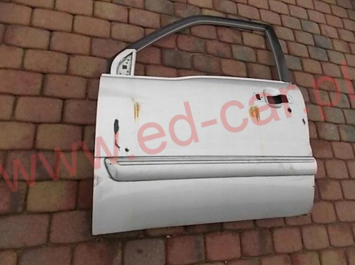 suzuki-grand-vitara-xl7-drzwi-lewy-przod-przednie-00-05-brak-informacji-ed-car