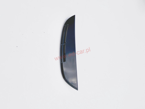 suzuki-grand-vitara-xl7-listwa-szyby-prawy-tyl-00-05-77110-52d00-ed-car