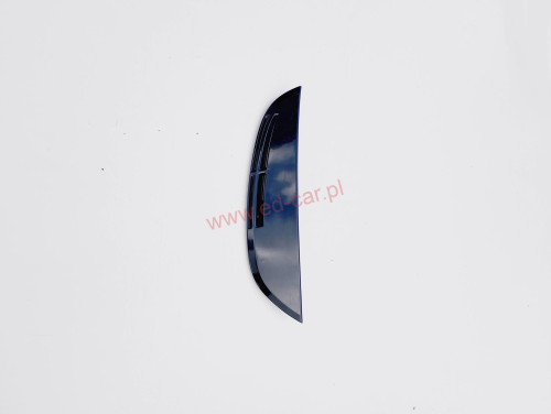 suzuki-grand-vitara-xl7-listwa-szyby-prawy-tyl-00-05-77110-52d00-ed-car.pl-4861011