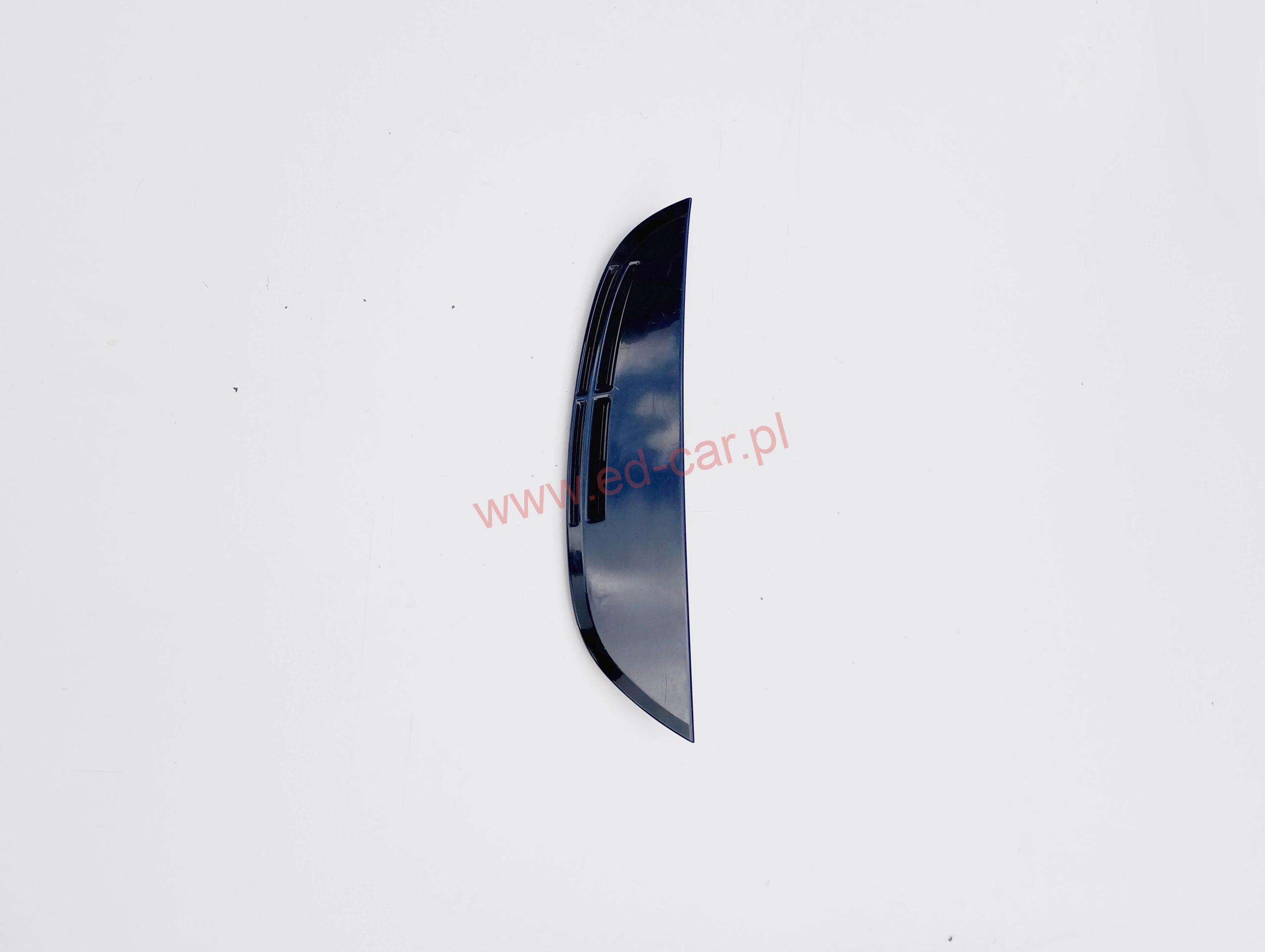 suzuki-grand-vitara-xl7-listwa-szyby-prawy-tyl-00-05-77110-52d00-ed-car.pl-4861011