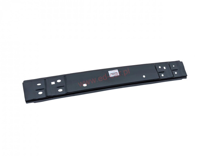toyota-auris-i-e15-i-lift-belka-zderzaka-tyl-06-12-52171-02080-ed-car