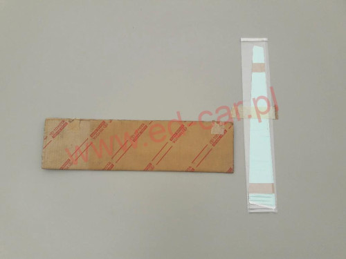 toyota-auris-i-naklejka-tasma-na-slupek-lewy-06-13-75942-02050-ed-car.pl-4867098