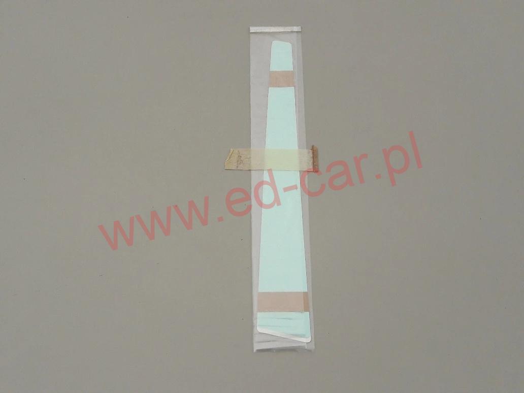 toyota-auris-i-naklejka-tasma-na-slupek-lewy-06-13-75942-02050-ed-car.pl-4867098