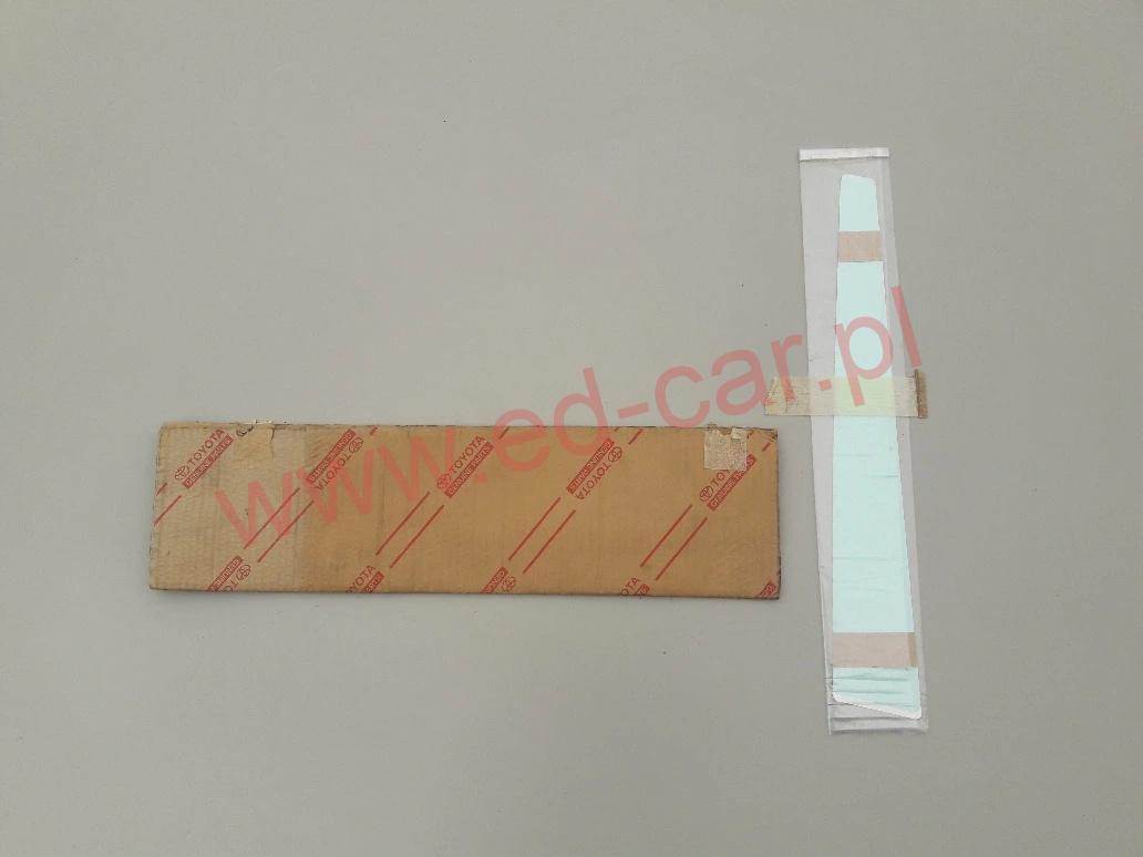toyota-auris-i-naklejka-tasma-na-slupek-lewy-06-13-75942-02050-ed-car.pl-4867098