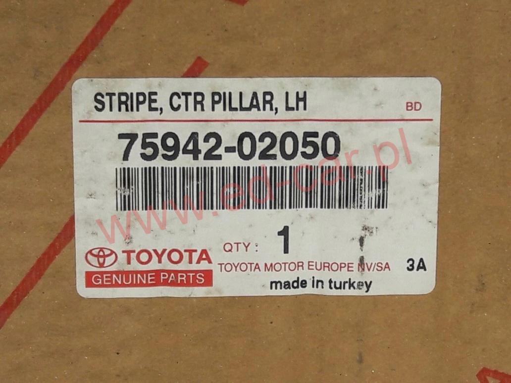 toyota-auris-i-naklejka-tasma-na-slupek-lewy-06-13-75942-02050-ed-car.pl-4867098