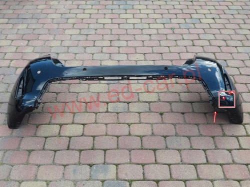 toyota-auris-ii-e18-hb-nakladka-zderzak-tyl-tylny-12-15-52159-02840-52159-02997-52159-02998-ed-car