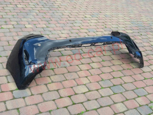 toyota-auris-ii-e18-hb-nakladka-zderzak-tyl-tylny-12-15-52159-02840-52159-02997-52159-02998-ed-car.pl-4862176