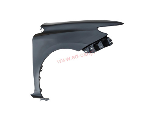 toyota-auris-ii-e18-i-hybrid-blotnik-prawy-przod-przedni-12-53811-02340n-ed-car.pl-6900003