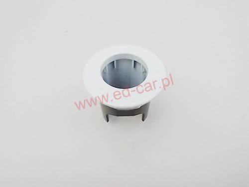 toyota-auris-ii-ramka-zderzaka-czujnika-pdc-12-15-a89348-02030-a0-ed-car