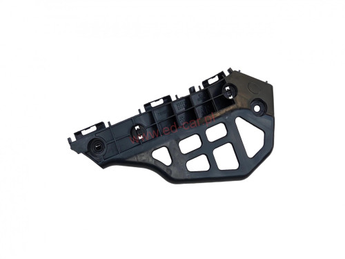 toyota-auris-ii-slizg-wspornik-zderzaka-prawy-przod-12-18-a52535-02050-ed-car.pl-4867217