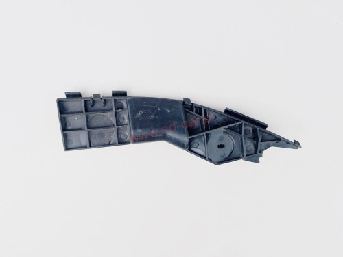 toyota-avensis-verso-slizg-zderzaka-prawy-tyl-01-09-52155-44051-52155-44050-ed-car.pl-7126584