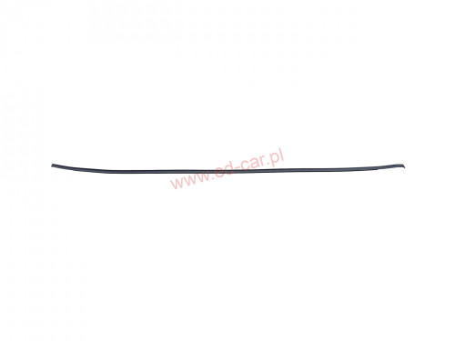 toyota-aygo-i-lewa-listwa-na-dach-dachowa-05-14-a75552-0h010-ed-car