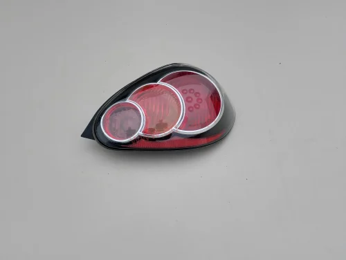 toyota-aygo-i-lift-lampa-klapy-blotnika-prawy-tyl-08-14-81551-0h071-81551-0h070-ed-car.pl-7131716