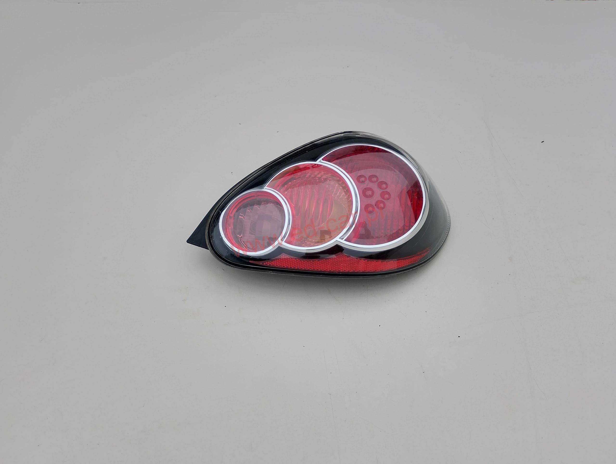toyota-aygo-i-lift-lampa-klapy-blotnika-prawy-tyl-08-14-81551-0h071-81551-0h070-ed-car.pl-7131716