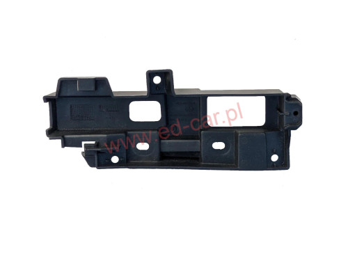 toyota-aygo-i-ramka-led-drl-prawy-przod-12-14-8143a-0h010-ed-car