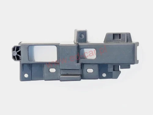 toyota-aygo-i-ramka-led-drl-prawy-przod-12-14-8143a-0h010-ed-car.pl-7127594
