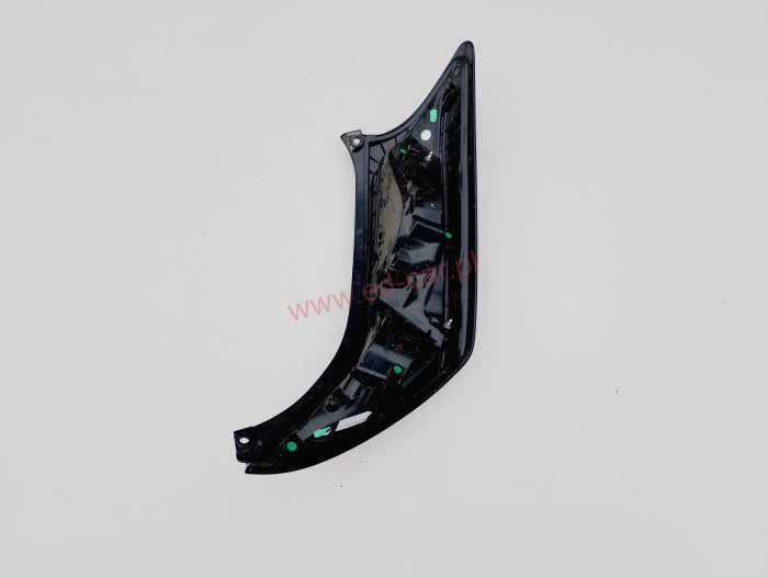 toyota-aygo-ii-lampa-blotnika-lewy-tyl-lewa-tylna-14-18-81560-0h112-ed-car
