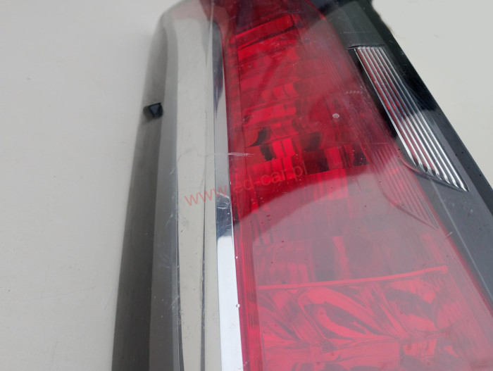 toyota-aygo-ii-lampa-blotnika-lewy-tyl-lewa-tylna-14-18-81560-0h112-ed-car