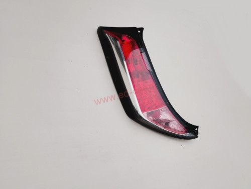 toyota-aygo-ii-lampa-blotnika-lewy-tyl-lewa-tylna-14-18-81560-0h112-ed-car.pl-7132968