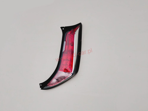 toyota-aygo-ii-lampa-blotnika-prawy-tyl-prawa-tylna-14-18-81560-0h110-ed-car.pl-7132744