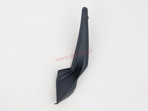 toyota-aygo-ii-uszczelka-szyby-lewy-przod-14-21-a53867-0h050-pm6980-ed-car