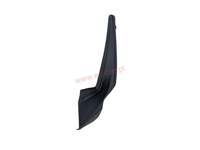 toyota-aygo-ii-uszczelka-szyby-lewy-przod-14-21-a53867-0h050-pm6980-ed-car