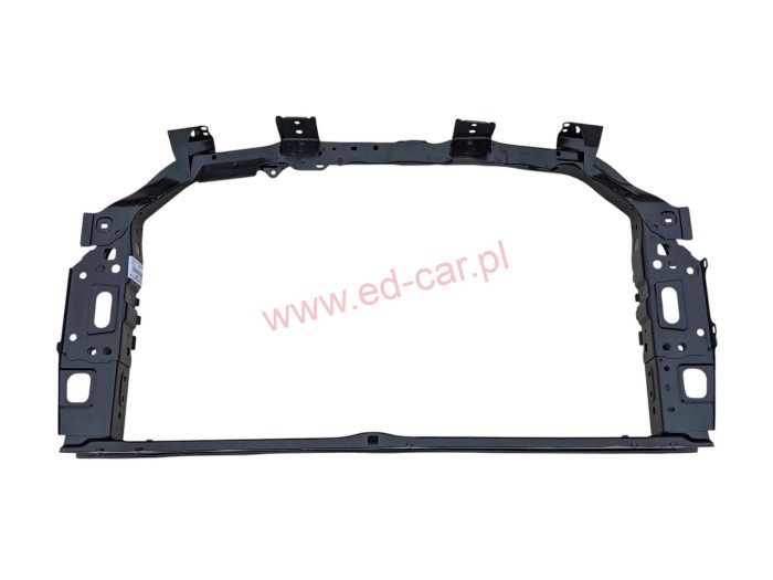 toyota-aygo-ii-wzmocnienie-czolowe-pas-przod-przedni-14-21-a53201-0h903-ed-car