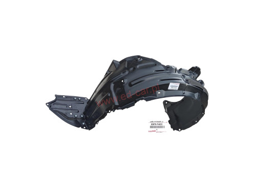 toyota-c-hr-chr-i-x1-nadkole-pod-blotnik-lewy-przod-16-53876-f4022-oe-ed-car