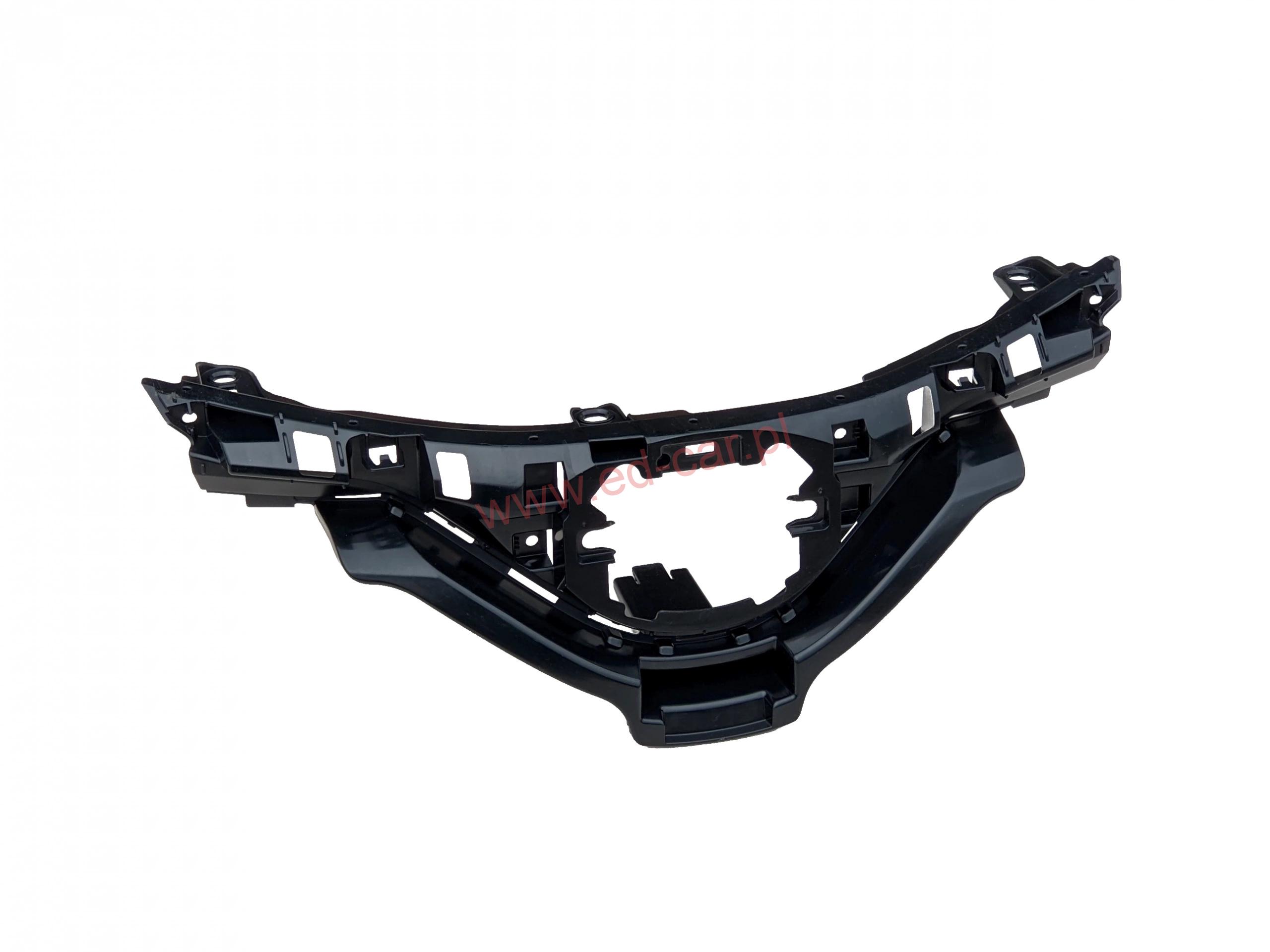 toyota-c-hr-chr-wspornik-atrapa-grill-przod-16-19-53112-f4010-oe-ed-car
