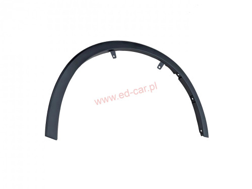 toyota-c-hr-chr-x1-prawa-listwa-blotnika-prawy-przod-19-75601-f4010-ed-car