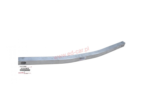 toyota-c-hr-x1-wzmocnienie-dolna-belka-zderzaka-przod-16-52132-f4010-ed-car