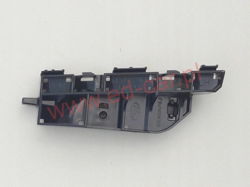 toyota-gt86-brz-slizg-blotnika-lewy-przod-12-21-asu003-01499-ed-car.pl-4858941