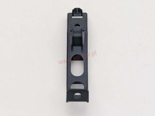 toyota-gt86-slizg-dol-zderzaka-lewy-tyl-12-16-asu003-05866-ed-car.pl-6101671