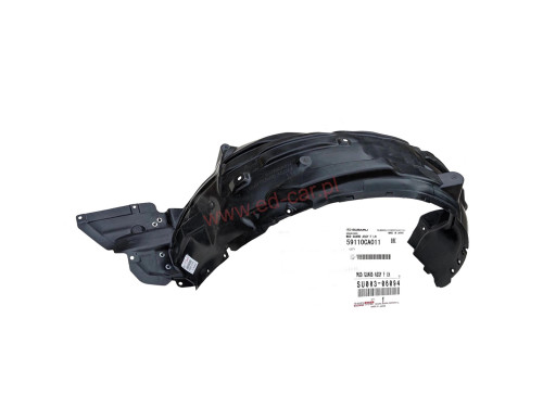 toyota-gt86-subaru-brz-i-lift-lewe-nadkole-pod-blotnik-przod-59110ca011-ed-car