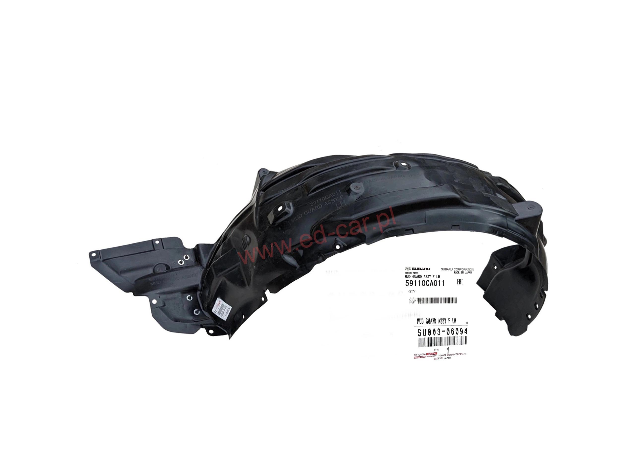 toyota-gt86-subaru-brz-i-lift-lewe-nadkole-pod-blotnik-przod-59110ca011-ed-car.pl-6687272