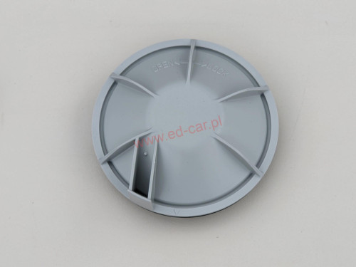 toyota-gt86-subaru-brz-zaslepka-lampy-dekielek-reflektora-asu003-02589-ed-car