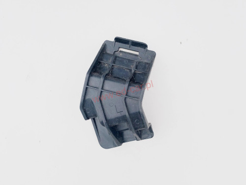 toyota-hilux-slizg-lampy-zderzaka-lewy-przod-05-08-81156-0k010-ed-car