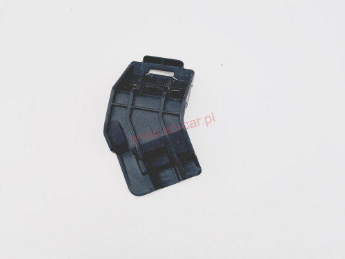 toyota-hilux-slizg-lampy-zderzaka-lewy-przod-05-08-81156-0k010-ed-car
