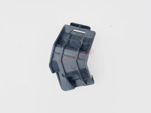 toyota-hilux-slizg-lampy-zderzaka-lewy-przod-05-08-81156-0k010-ed-car.pl-7126581
