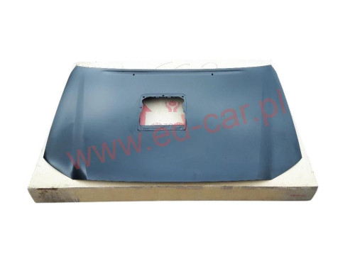 toyota-hilux-vii-przednia-maska-pokrywa-przod-nowa-oryginal-53301-0k021-53301-0k020-ed-car.pl-7126446