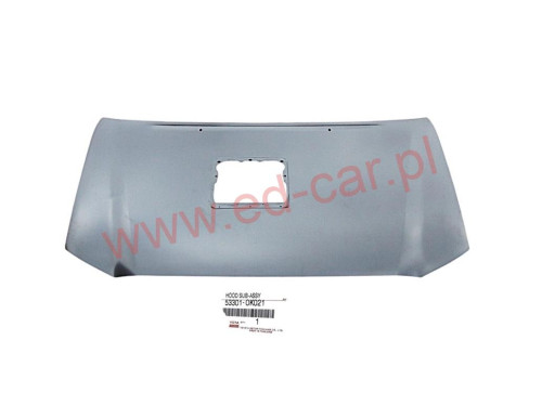 toyota-hilux-vii-przednia-maska-pokrywa-przod-nowa-oryginal-53301-0k021-53301-0k020-ed-car.pl-7126446