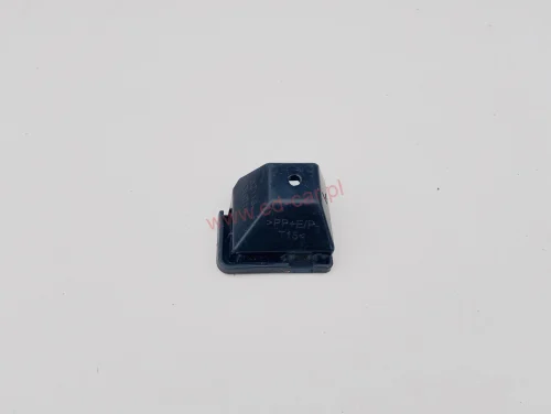 toyota-hilux-vii-slizg-zderzaka-lewy-przod-05-08-52118-0k010-ed-car.pl-7126055